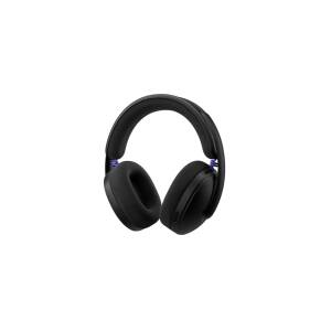 Auriculares Inalámbricos Logitech G325 Negro