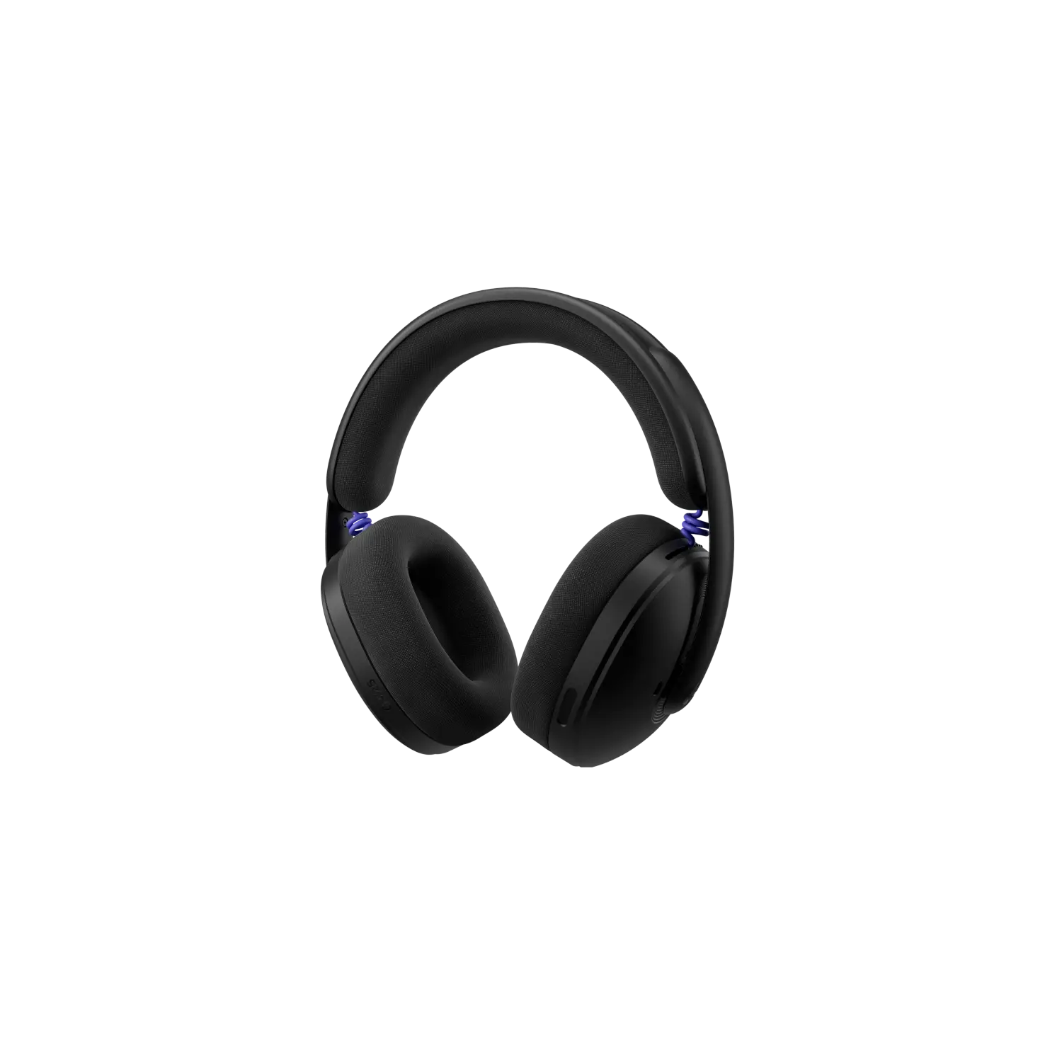 Auriculares Inalámbricos Logitech G325 Negro
