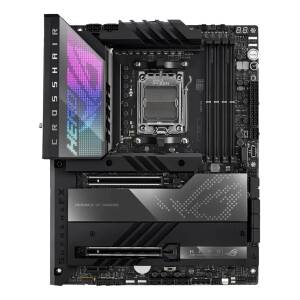 Motherboard Asus Rog Crosshair X670e Hero Am5 Ddr5