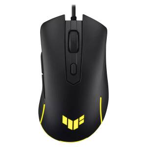 Mouses Asus P309 Tuf Gaming M3 Gen Ii