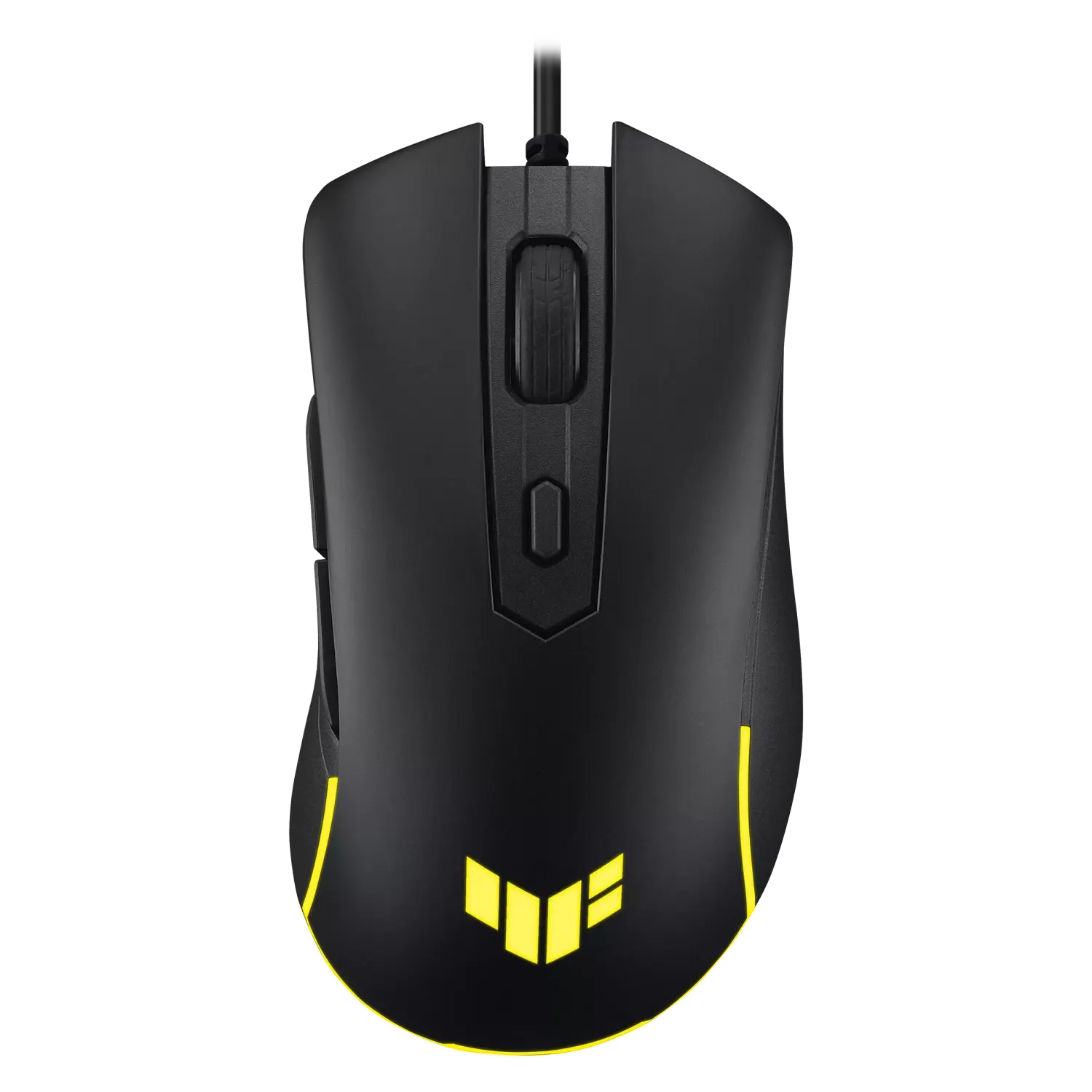 Mouses Asus P309 Tuf Gaming M3 Gen Ii