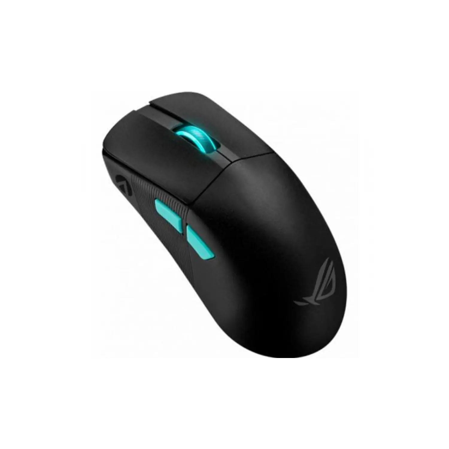 Mouses Asus P713 Rog Harpe Ace Aim Lab Edition/blk