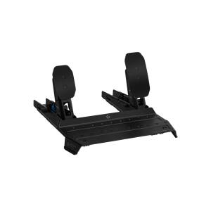 Pedales Logitech Rs