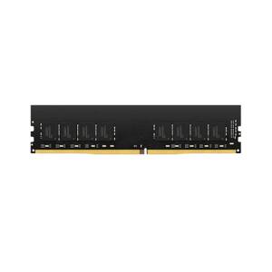 Memoria Lexar Udimm Ddr4 16gb 3200mhz