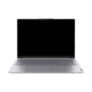 Notebook Lenovo Tb 16 Intel G8 I7 16g 512g Freedos