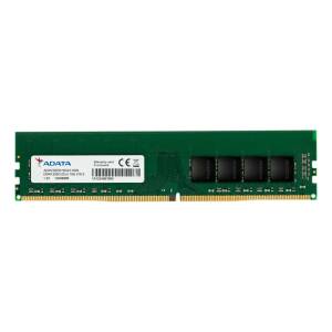 Memoria Ram Udimm Adata 16gb Ddr4 3200mhz Cl22 1.2v
