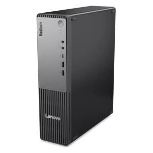 Desktop Tc Neo 55s Gen 6 R7 250 16g 512g Freedos