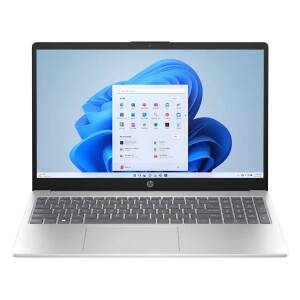 Notebook Hp I5-1334u 16gb 512gb Windows 11 Home
