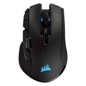 Mouse Gamer Corsair Ironclaw Rgb Wireless