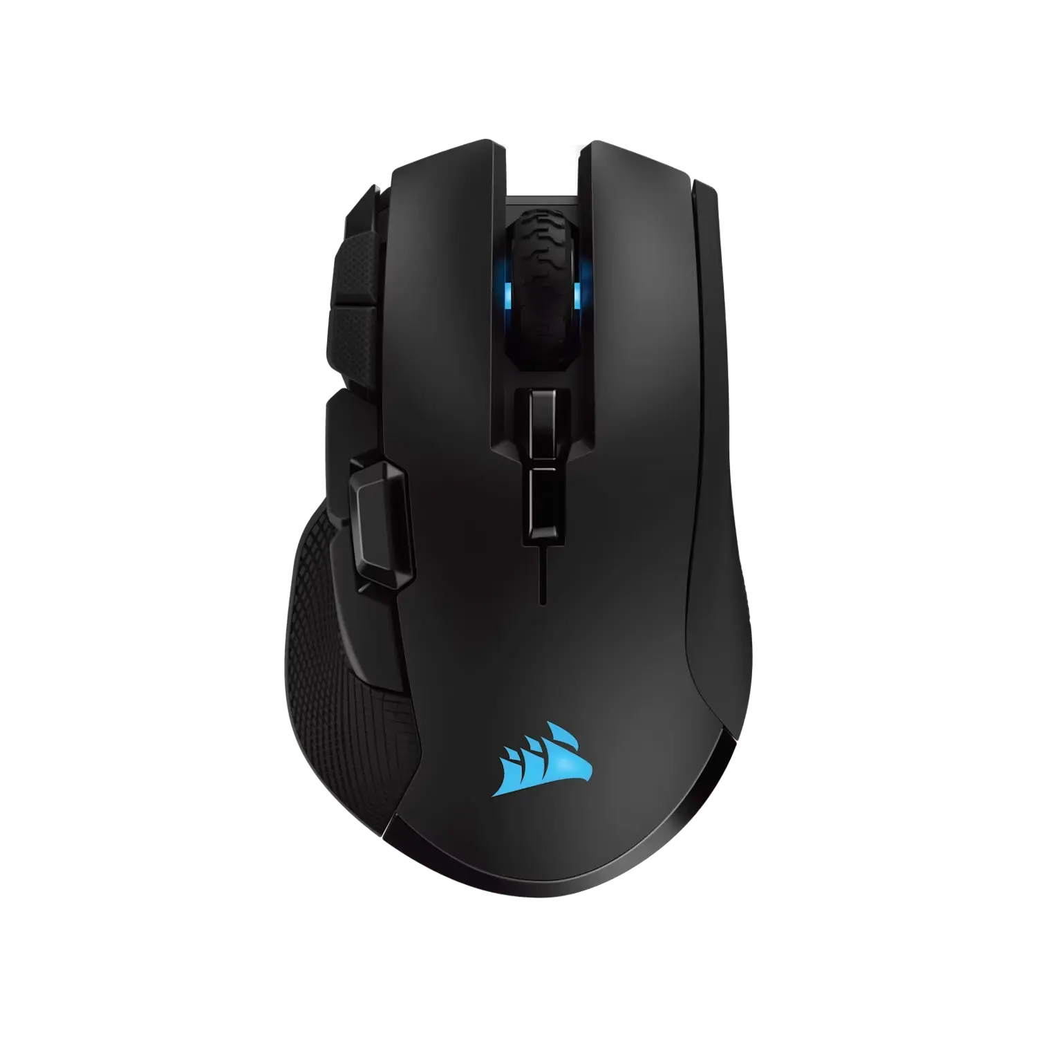 Mouse Gamer Corsair Ironclaw Rgb Wireless