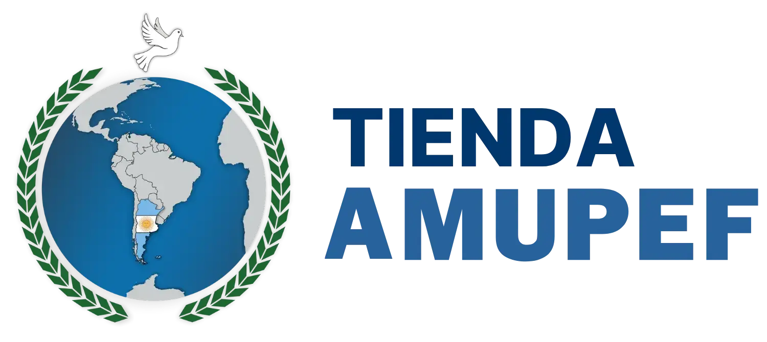 Tienda AMUPEF