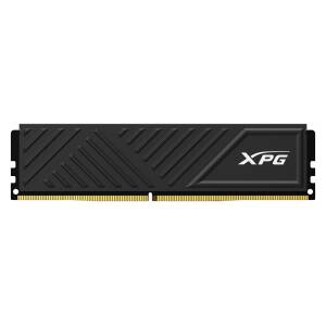 Memoria Ram Udimm Adata Xpg Gammix D35g 16gb Dd