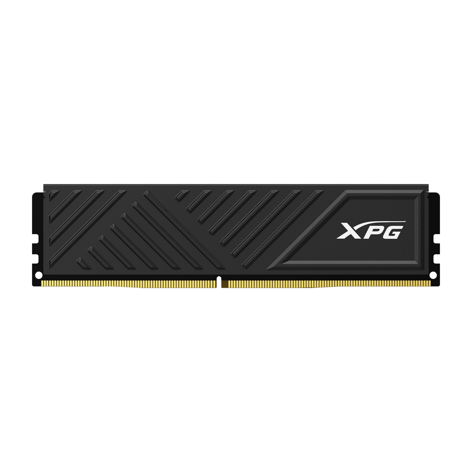 Memoria Ram Udimm Adata Xpg Gammix D35g 16gb Dd