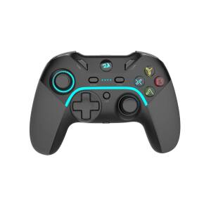 Joystick Inalámbrico Redragon Harrow G808