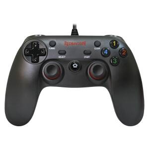 Joystick Redragon G807