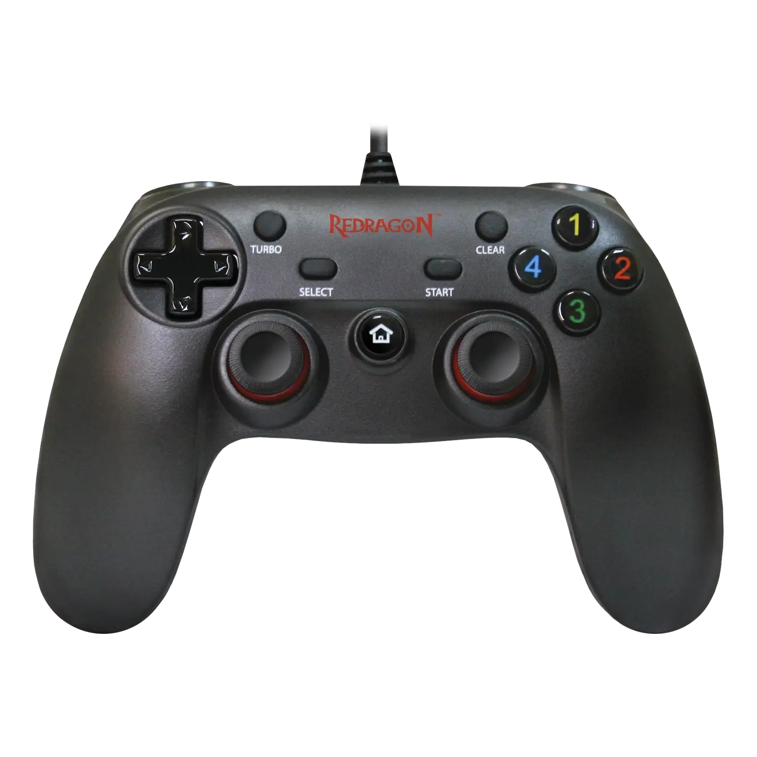 Joystick Redragon G807
