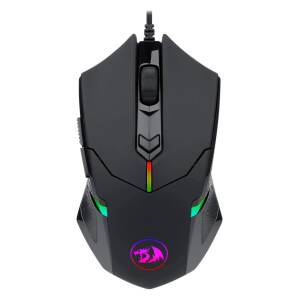 Mouse Redragon Centrophorus Rgb M601