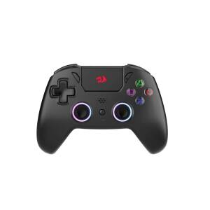 Joystick Inalàmbrico Redragon Darkflame G820