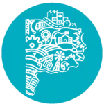 Provincia de Buenos Aires