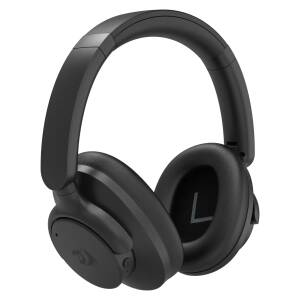 Auricular Inalámbrico Redragon Vibecore H610 Negro