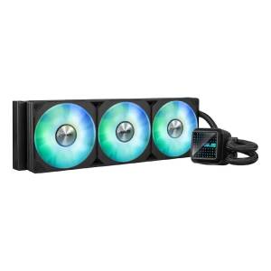 Water Cooler Asus Prime Lc 360 Argb