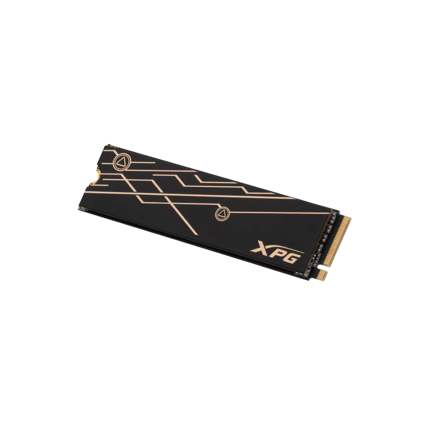Disco Interno Ssd Adata Xpg Mars 970 Plus 1tb Pcie