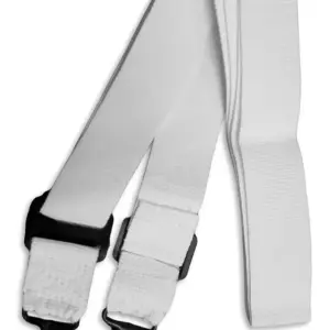 Bandolera Tira Regulable