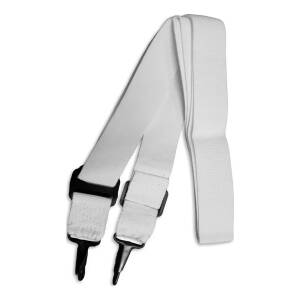 Bandolera Tira Regulable