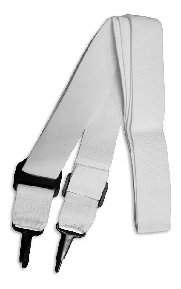 Bandolera Tira Regulable