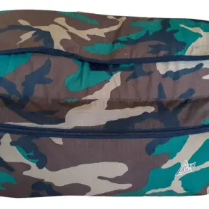 Bolso Morral Campinox