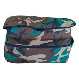 Bolso Morral Campinox
