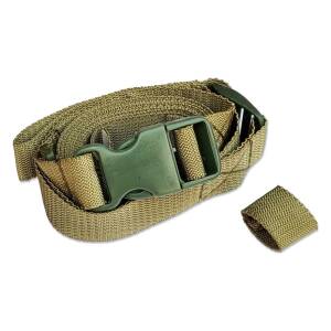 Correa Táctica Para Fusil