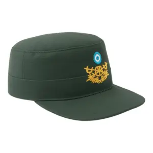 Kepi Ripstop Gna
