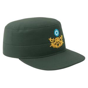 Kepi Ripstop Gna