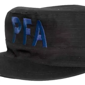 Kepi Ripstop Pfa