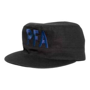 Kepi Ripstop Pfa