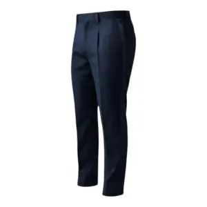 Pantalon De Gala Pba Pl