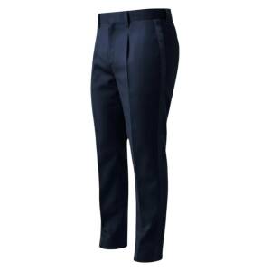 Pantalon De Gala Pba Pl