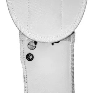 Funda Pistolera Sistema Universal Policía Militar