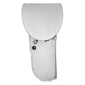 Funda Pistolera Sistema Universal Policía Militar