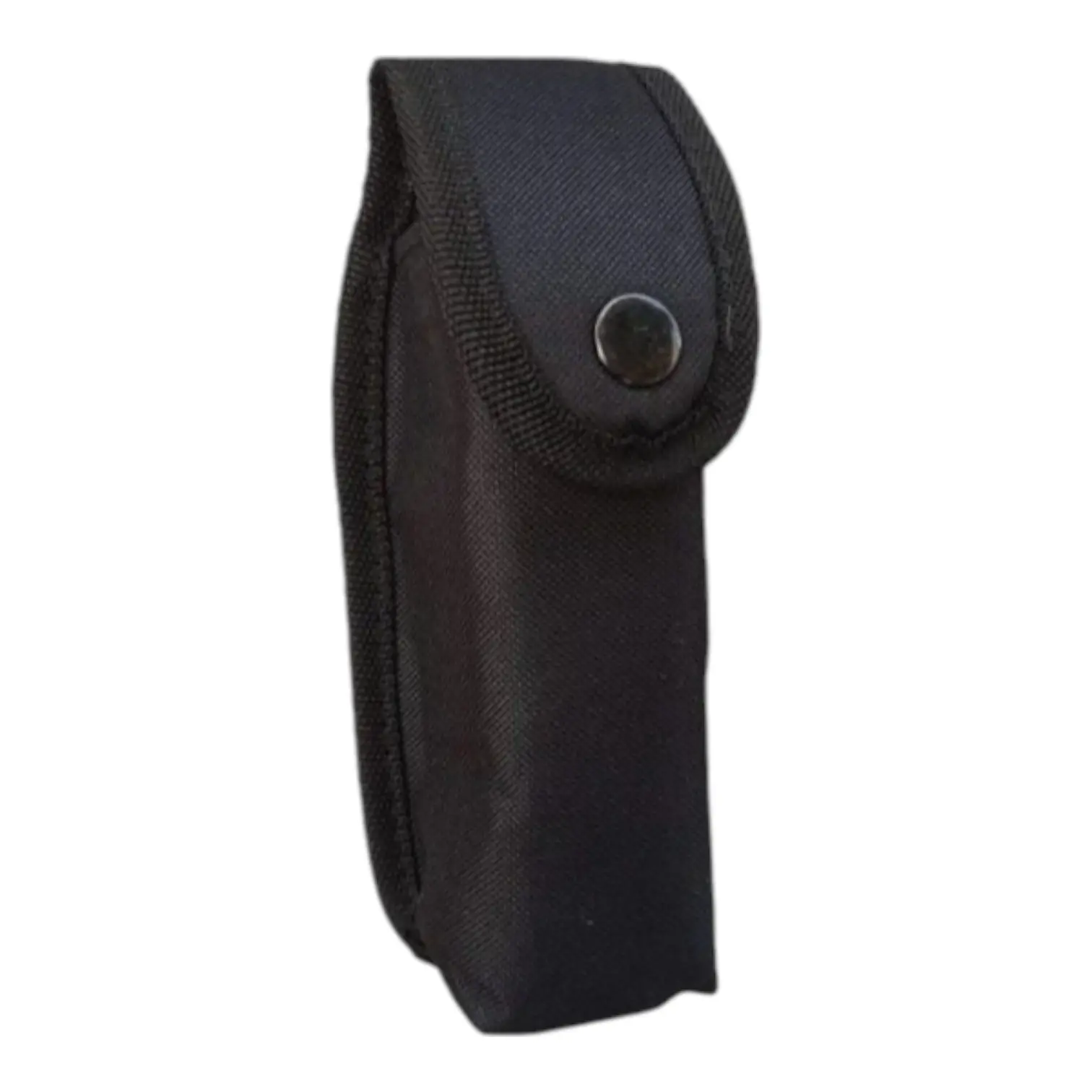 Porta Gas Linterna Molle