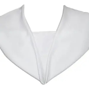 Pañuelo De Seda