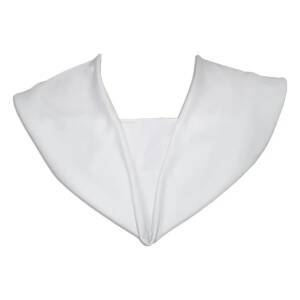 Pañuelo De Seda