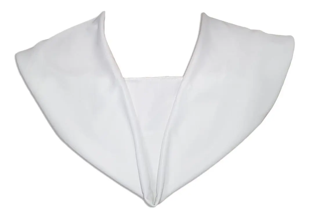 Pañuelo De Seda