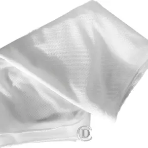 Pañuelo Térmico