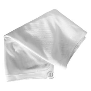 Pañuelo Térmico