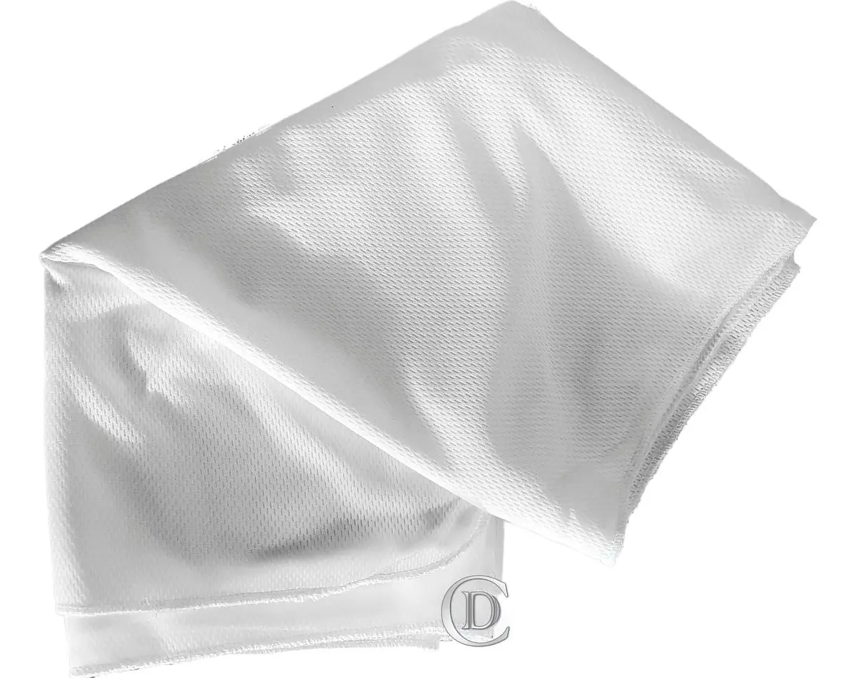 Pañuelo Térmico