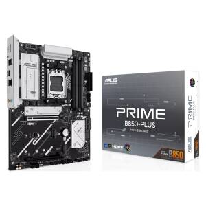 Motherboard Asus Prime B850