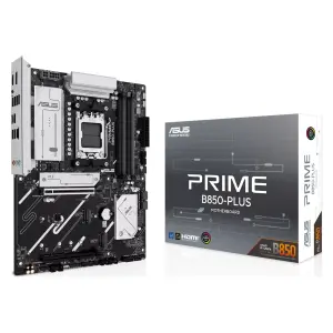 Motherboard Asus Prime B850