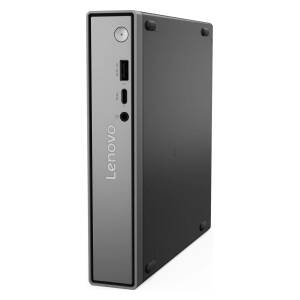 Pc Desktop Tc Neo 50q Gen 5 I3 1315u 8g 256 Freedo